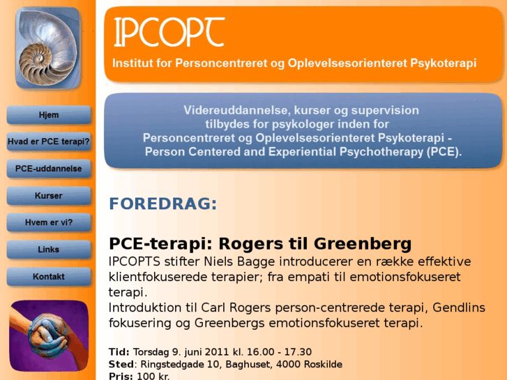 www.ipcopt.dk