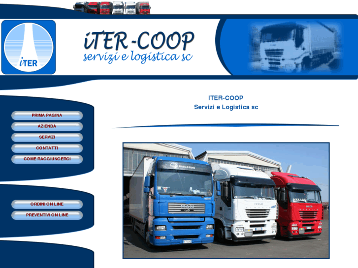 www.iter-coop.com