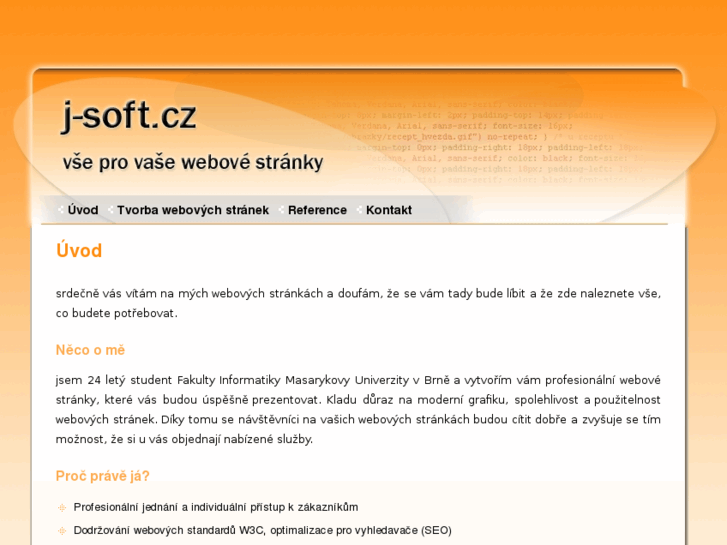 www.j-soft.cz