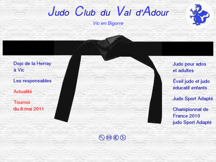 www.jcva-vic.net