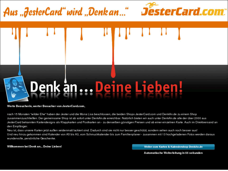 www.jestercard.com