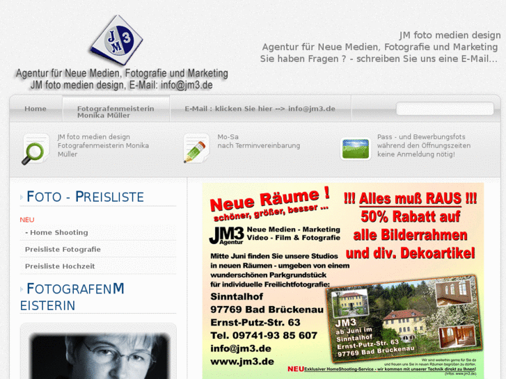 www.jm3.de