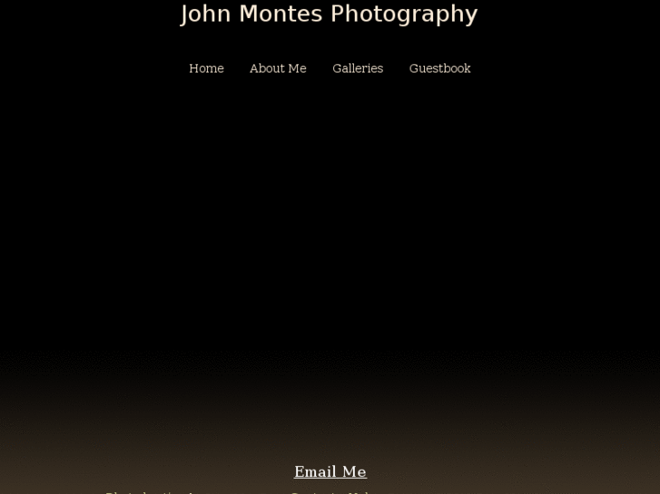 www.jmontesphotography.com