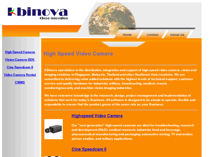 www.kbinova.com