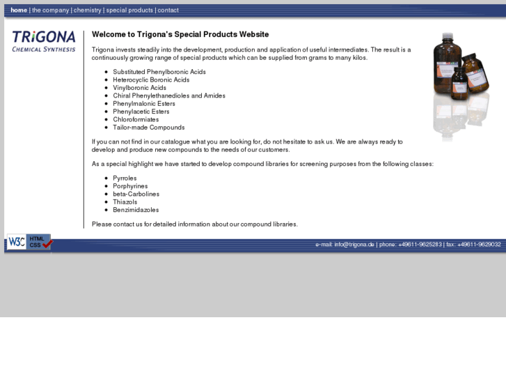 www.kg-synthesis.com