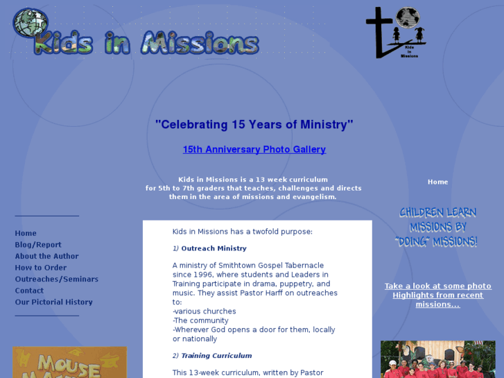 www.kidsinmissions.org