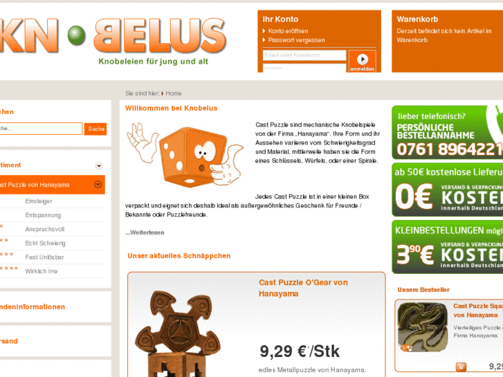 www.knobelus.de