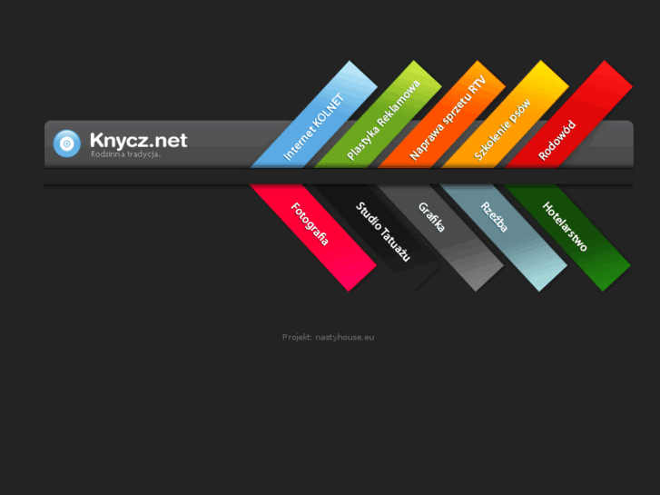 www.knycz.net