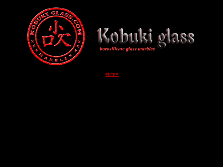 www.kobukiglass.com