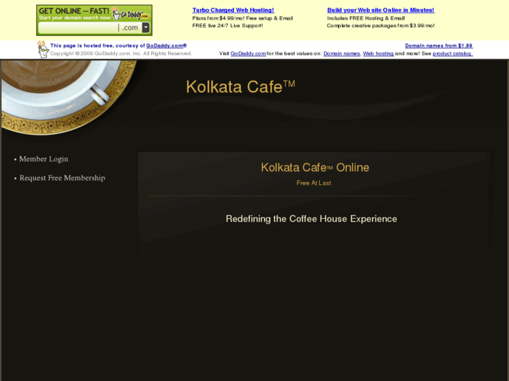 www.kolkatacafe.com