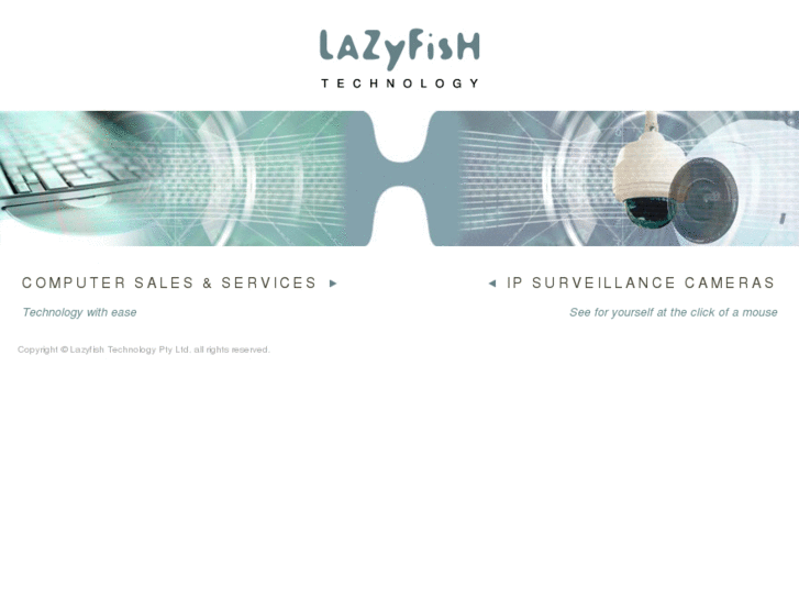 www.lazyfish.com.au