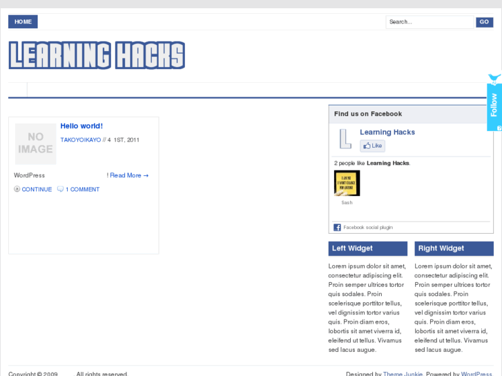 www.learning-hacks.net