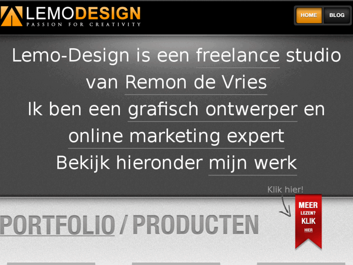 www.lemo-design.nl