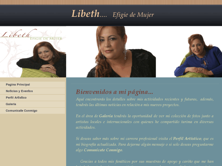 www.libethcantante.com