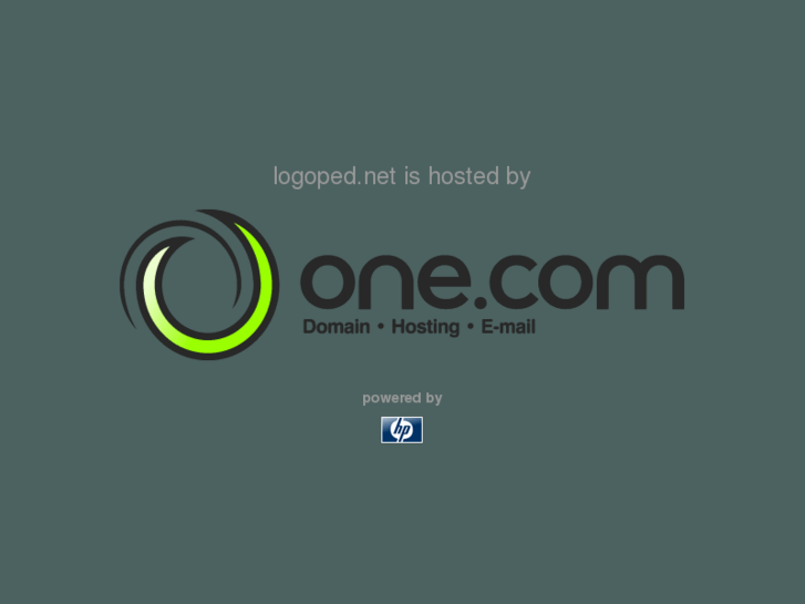 www.logoped.net