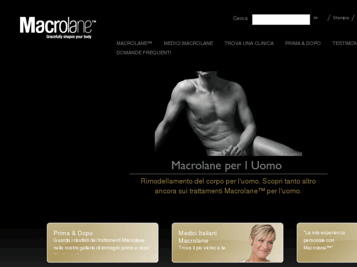 www.macrolane.it