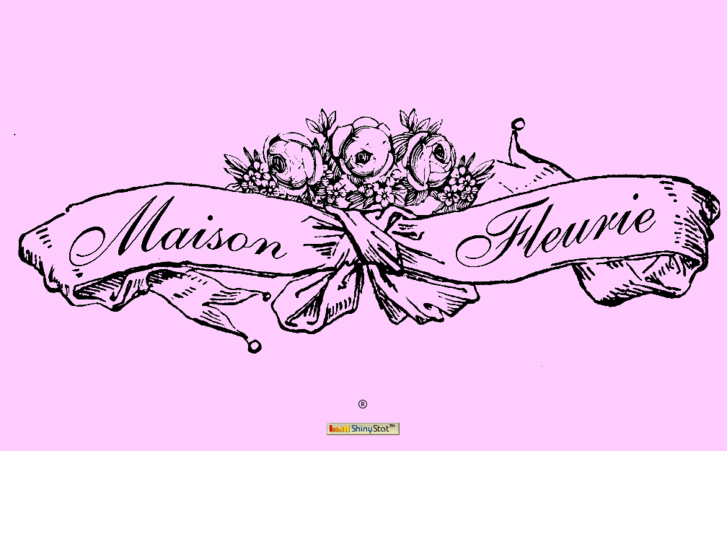 www.maison-fleurie.com