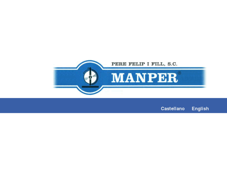 www.manper.net