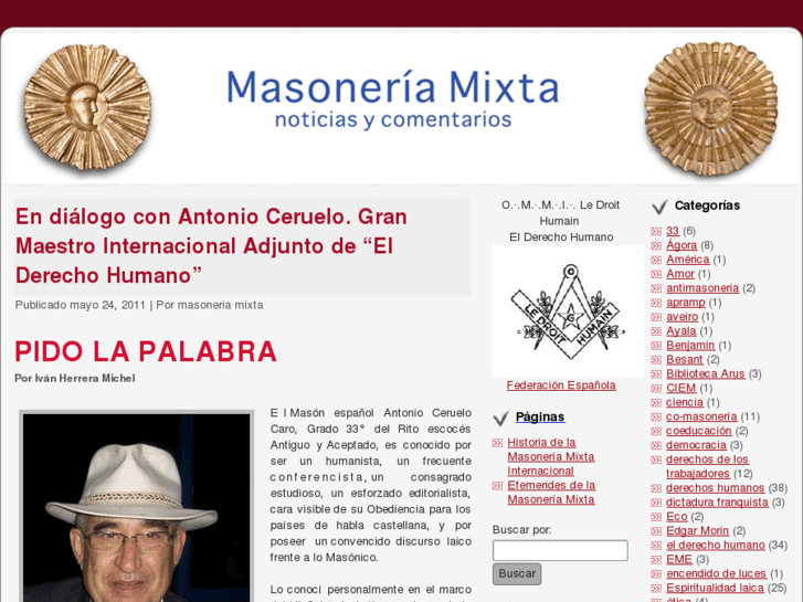 www.masoneria-liberal.es