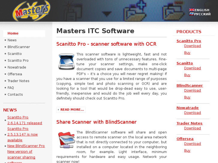 www.masterslabs.com