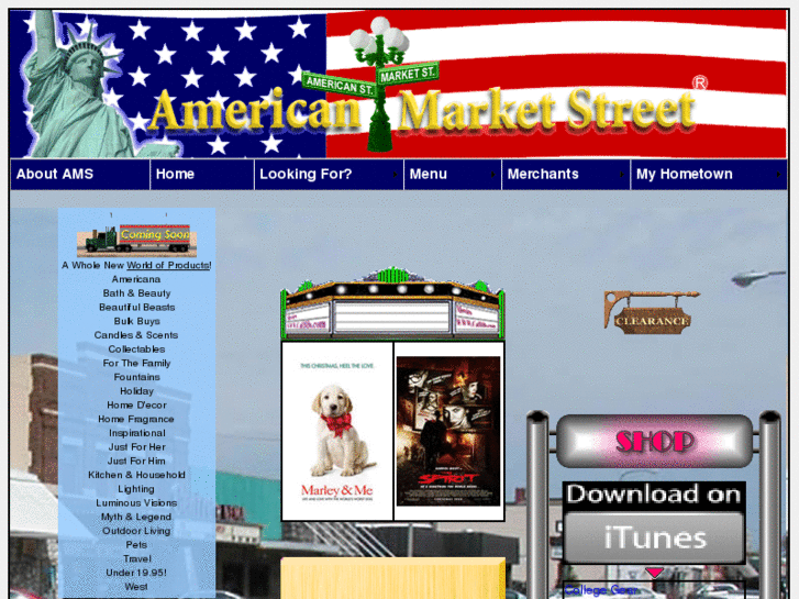 www.mcpierson.org