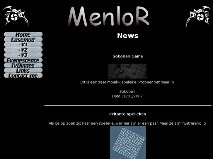 www.menlor.com