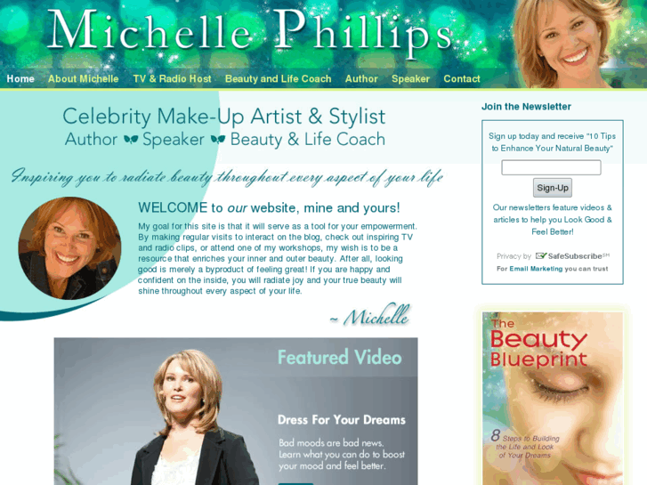 www.michellephillips.com