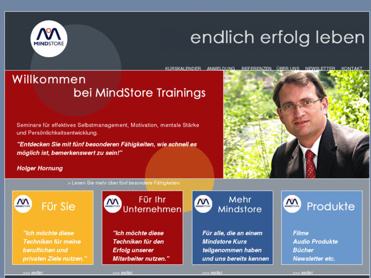 www.mindstore-trainings.com