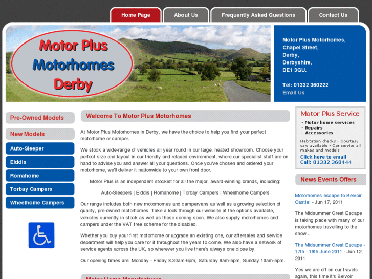 www.motor-plus.co.uk