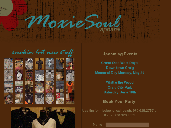 www.moxiesoul.com