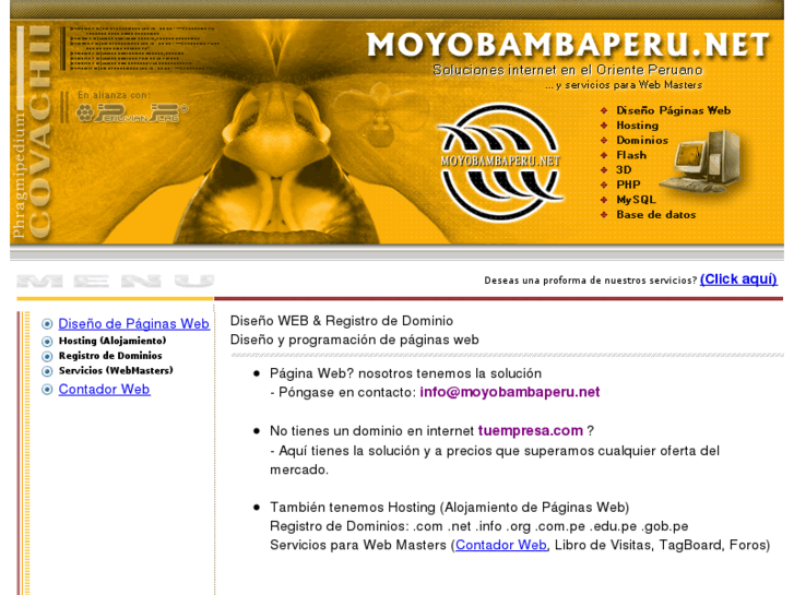 www.moyobambaperu.net