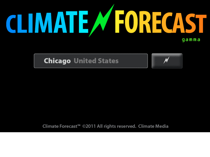 www.mylocalclimate.com