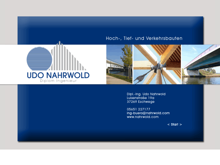 www.nahrwold.com