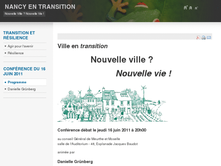 www.nancy-en-transition.net