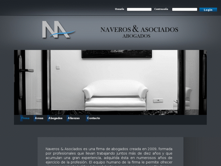 www.naverosyasociados.com