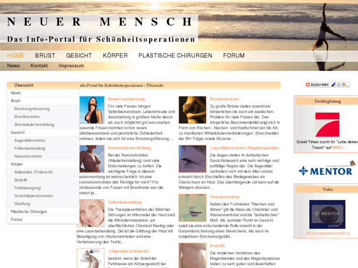 www.neuer-mensch.com