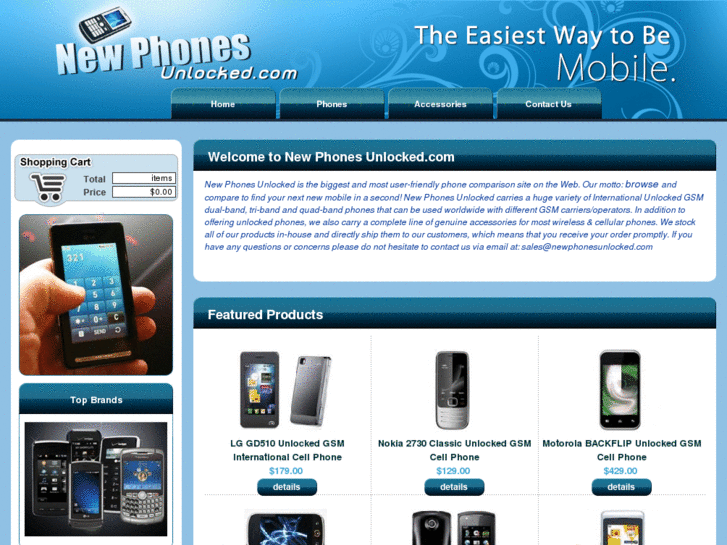 www.newphonesunlocked.com