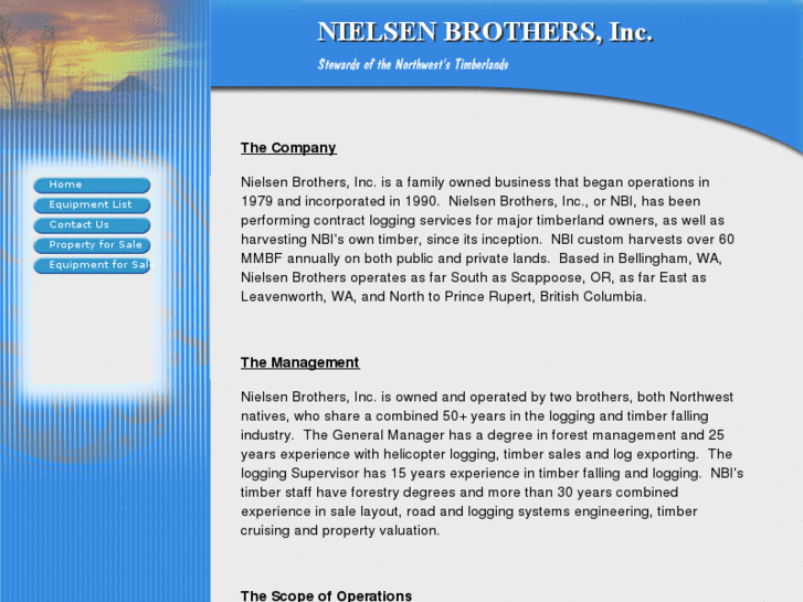 www.nielsenbrothers.net