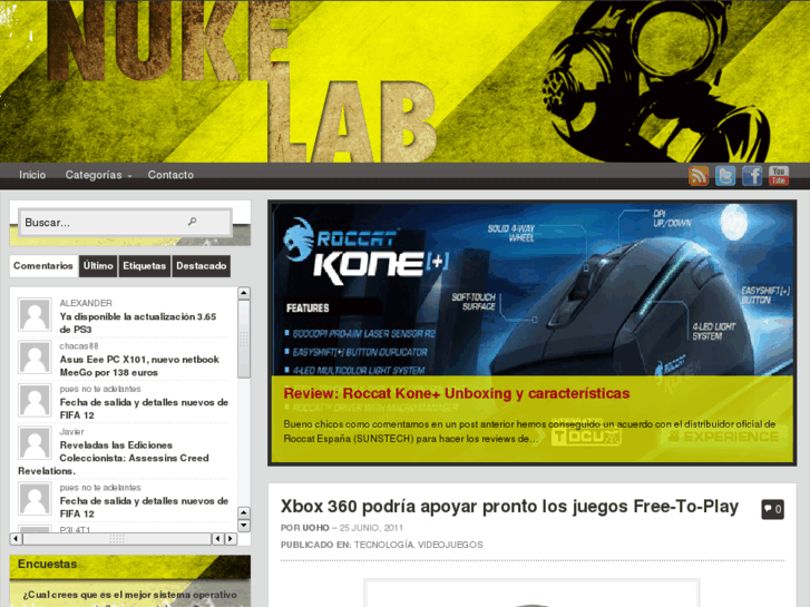 www.nuke-lab.com