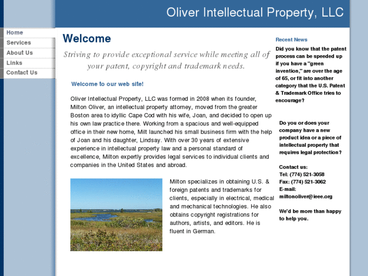 www.oliver-ip.com