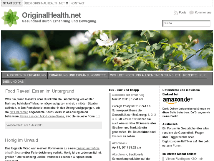 www.originalhealth.net