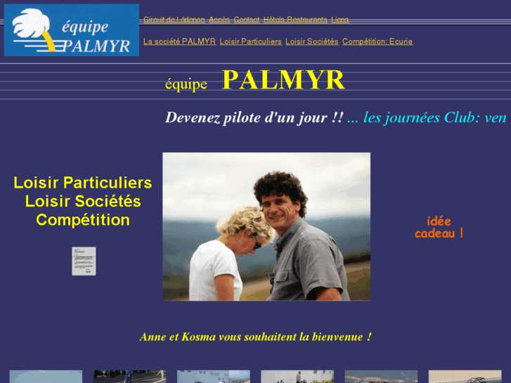 www.palmyr.com