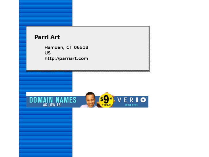 www.parriart.com