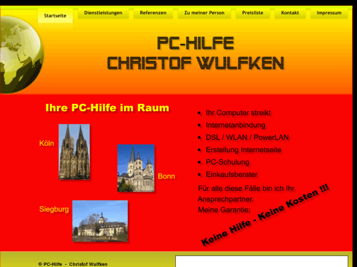 www.pc-hilfe.net