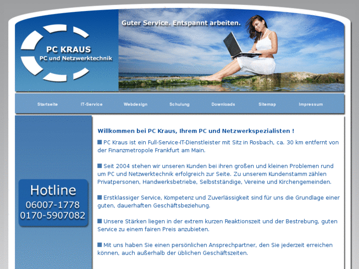 www.pckraus.de