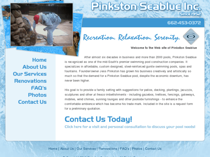 www.pinkstonseablueinc.com