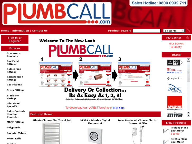 www.plumbcall.com