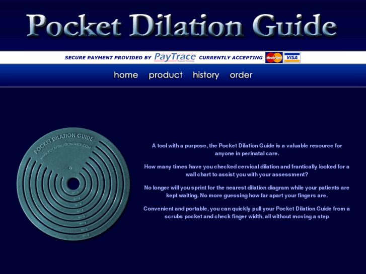 www.pocketdilationguide.com