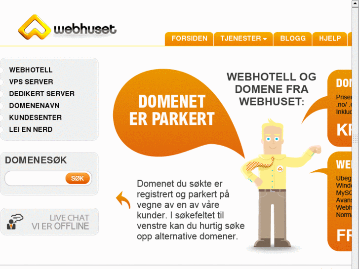 www.primetime-on.net