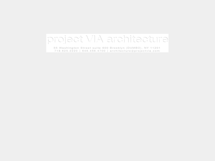 www.projectvia.com